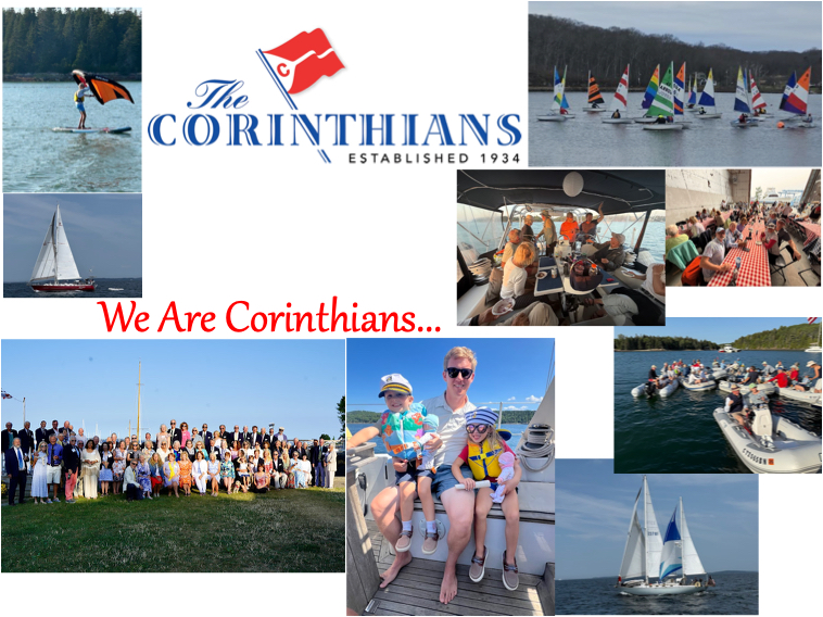 TCA Fleet Merger Working Group 2025